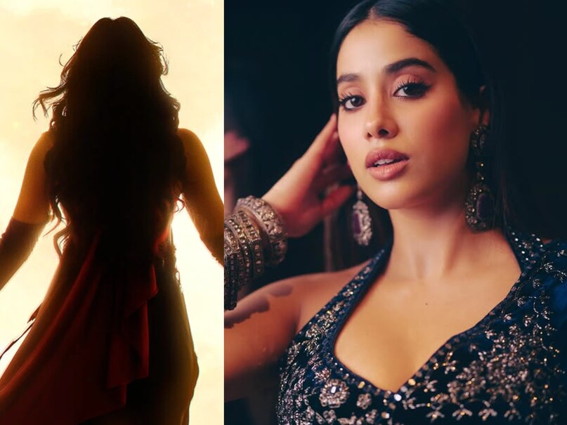 kalyani priyadarash lokah