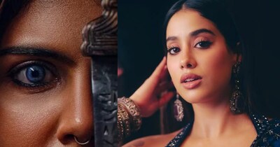 'लोकाः चैप्टर वन- चंद्रा'  के क्लाइमैक्स में तोविनो थॉमस और दुल्कुर सलमान की एंट्री होती है. पूरी कहानी जानने के लिए आपको फिल्म देखनी होगी. यह फिल्म तीन पार्ट में बन रही है. फिल्म में चंद्रा का लीड रोल निभाकर कल्याणी प्रियदर्शन रातोंरात स्टार बन गईं. साउथ से लेकर बॉलीवुड तक उनकी चर्चा हुई.