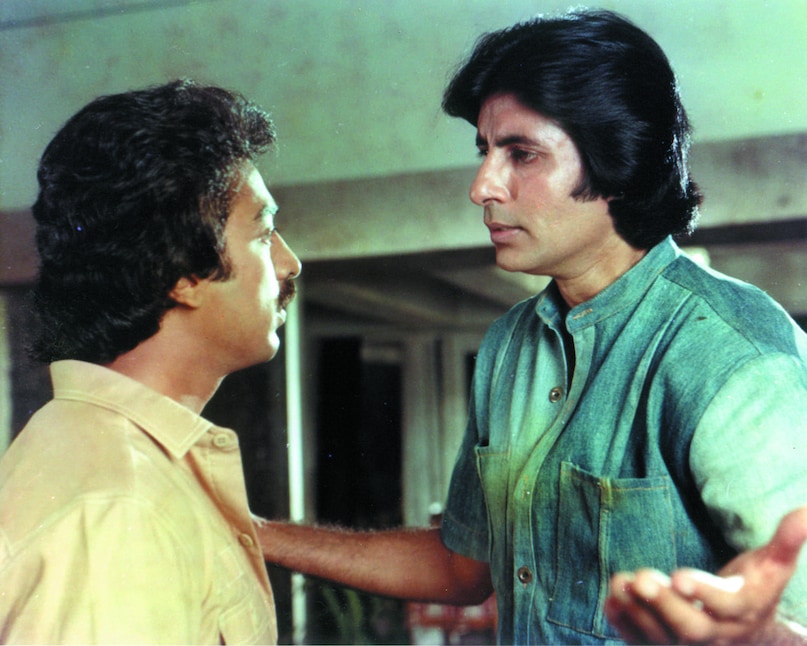 kamal haasan kamal haasan