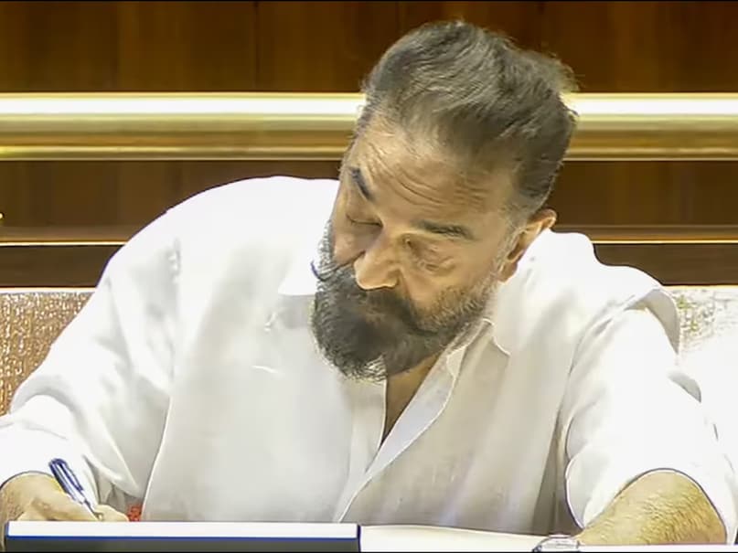 kamal haasan kamal haasan