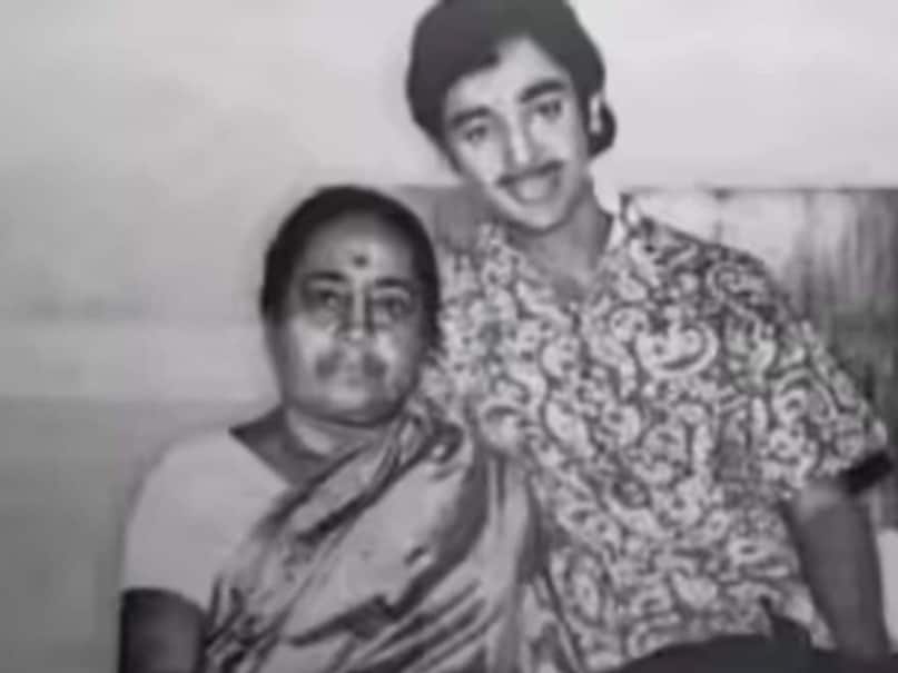 kamal haasan kamal haasan