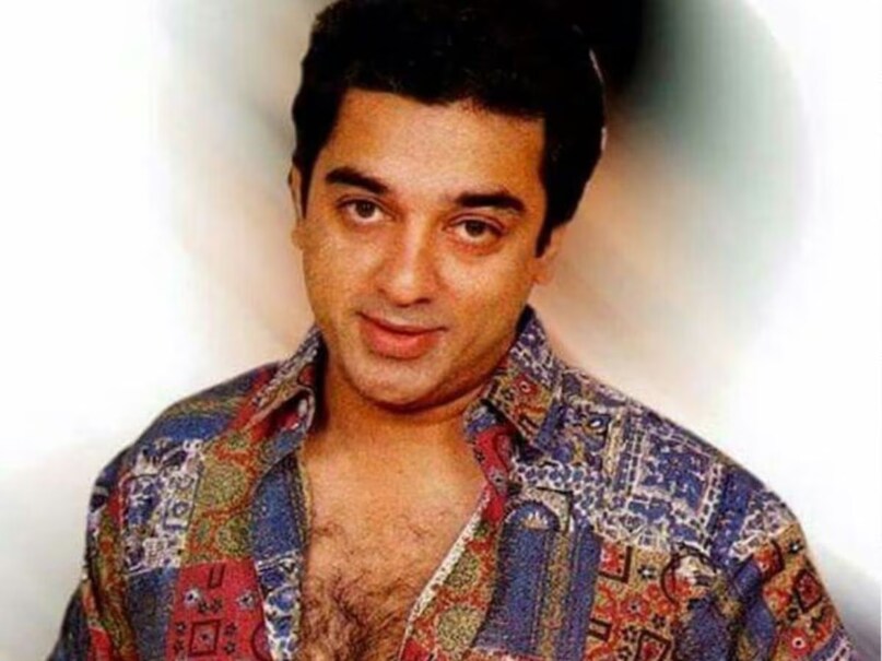 kamal haasan 5 kamal haasan 5