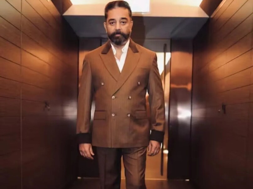 kamal haasan kamal haasan