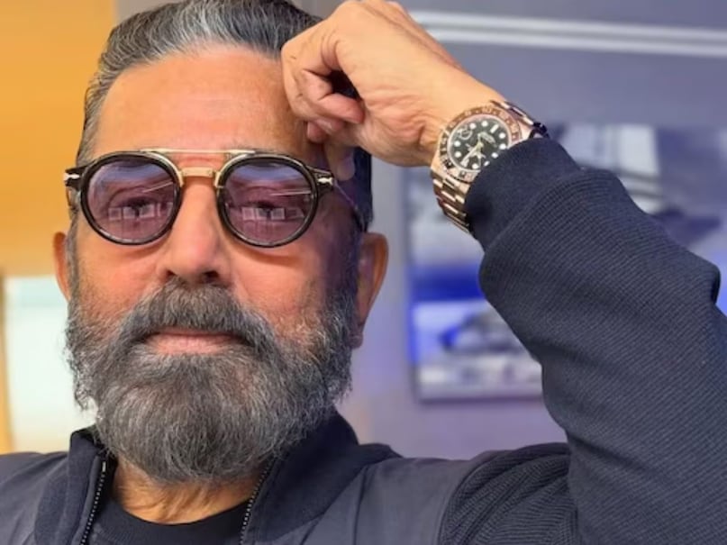 kamal haasan kamal haasan