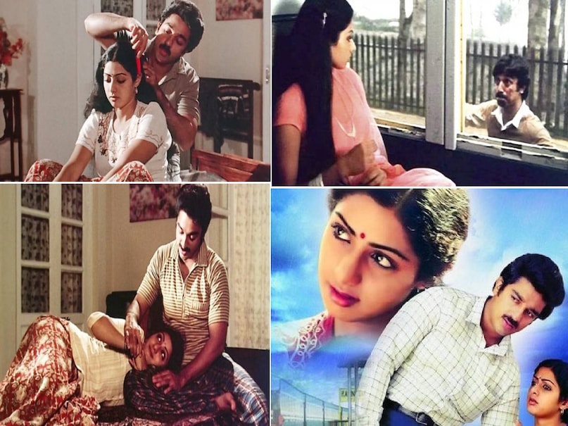 kamal haasan sridevi sadma movie, kamal haasan sridevi sadma movie release date, kamal haasan sridevi sadma movie story, sadma movie last scene, sadma movie last scene explained in hindi, sadma movie climax scene, sadma movie like saiyaara, sadma movie 1983 budget, sadma movie box office collection, kamal haasan sadma movie hit or flop, What happens at the end of Sadma movie, Sadma 1983 Movie Unknown Facts, What is the movie Sadma copied from, What happens at the end of Sadma movie, sadma movie sridevi ki, sadma movie sridevi scene, kamal haasan sridevi movies, kamal haasan sridevi love story
