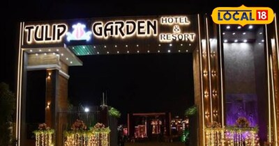 कानपुर न्यू ईयर सेलिब्रेशन