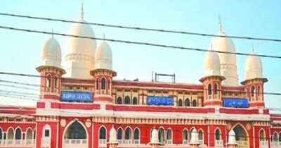 सभी काम पूरा करने की डेडलाइन तय कर दी गयी है.