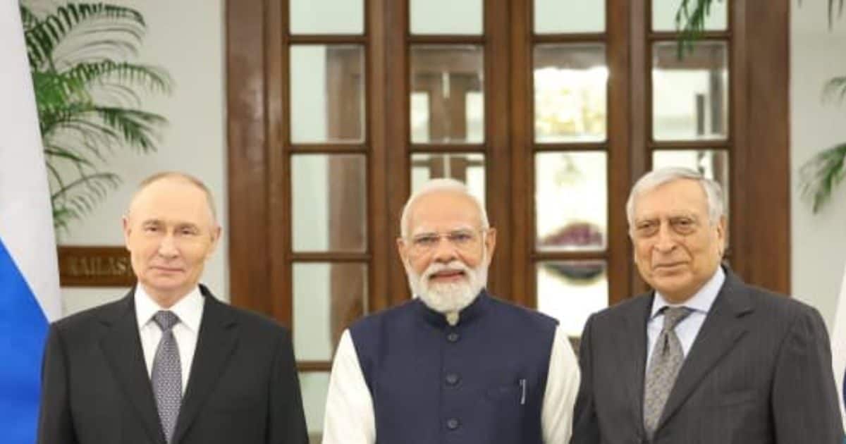 एक कंवल तो दूसरा कपिल, एक डिप्लोमैट दूसरा नामी वकील; कहानी सिब्बल ब्रदर्स की