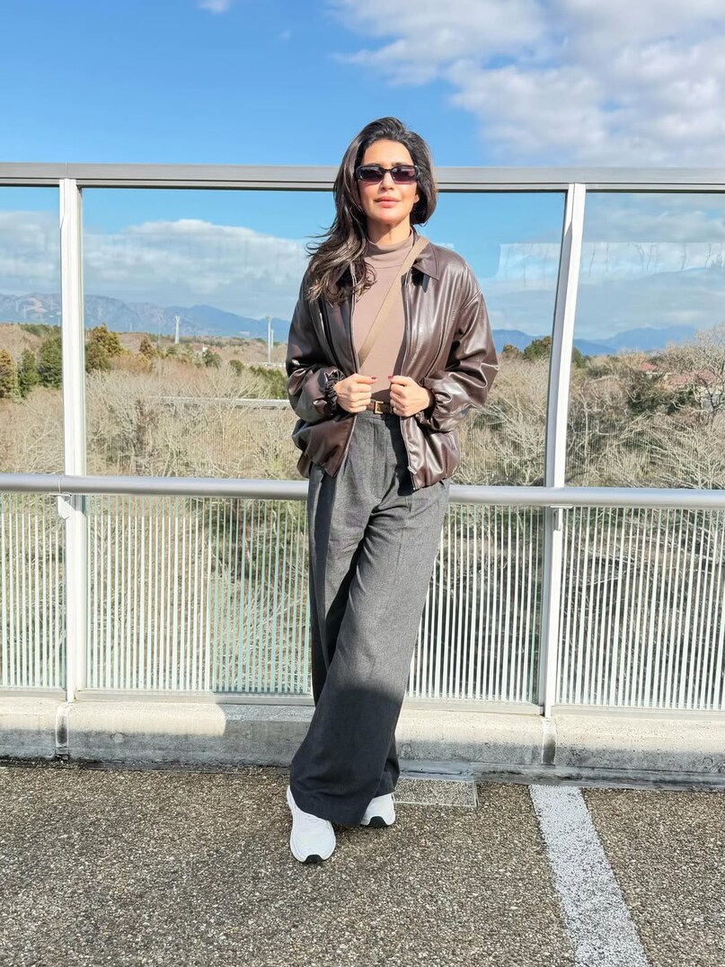 karishma tanna, karishma tanna struggle, karishma tanna movies, karishma tanna life story, karishma tanna birthday