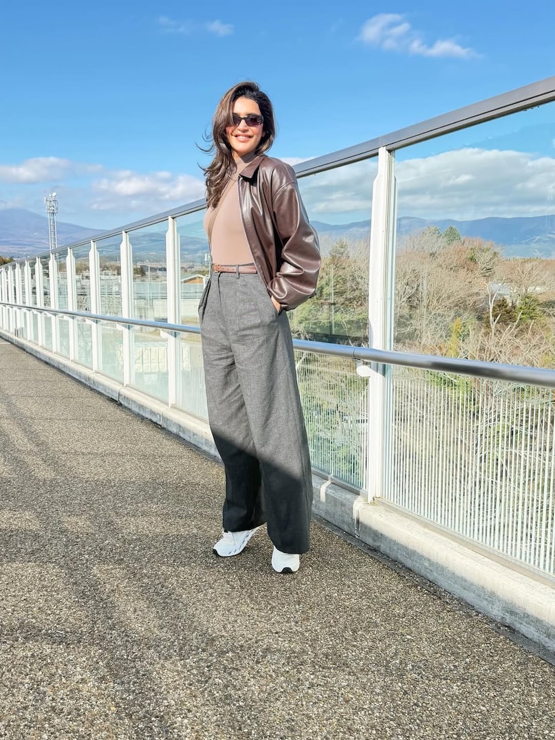 karishma tanna, karishma tanna struggle, karishma tanna movies, karishma tanna life story, karishma tanna birthday