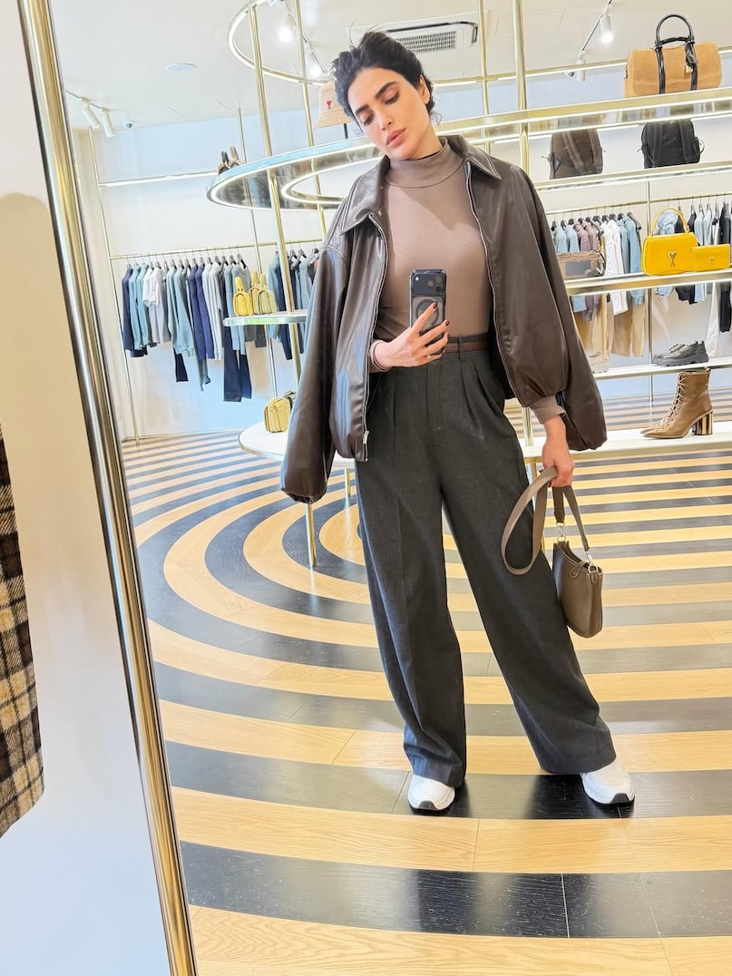 karishma tanna, karishma tanna struggle, karishma tanna movies, karishma tanna life story, karishma tanna birthday