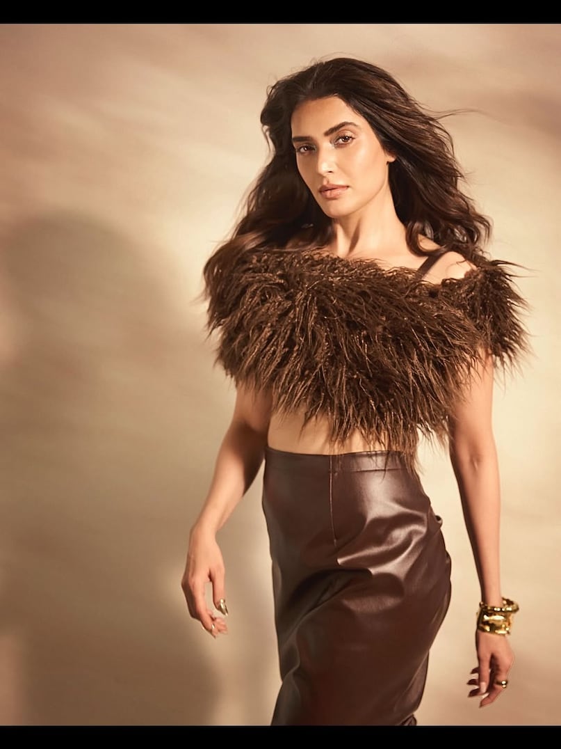 karishma tanna, karishma tanna struggle, karishma tanna movies, karishma tanna life story, karishma tanna birthday