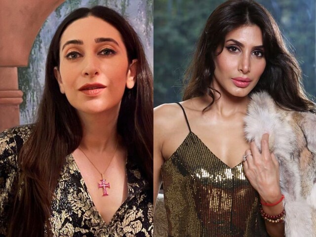 'संजय कपूर हैं डिजिटल घोस्ट...', करिश्मा कपूर के बच्चों ने मांगा हक