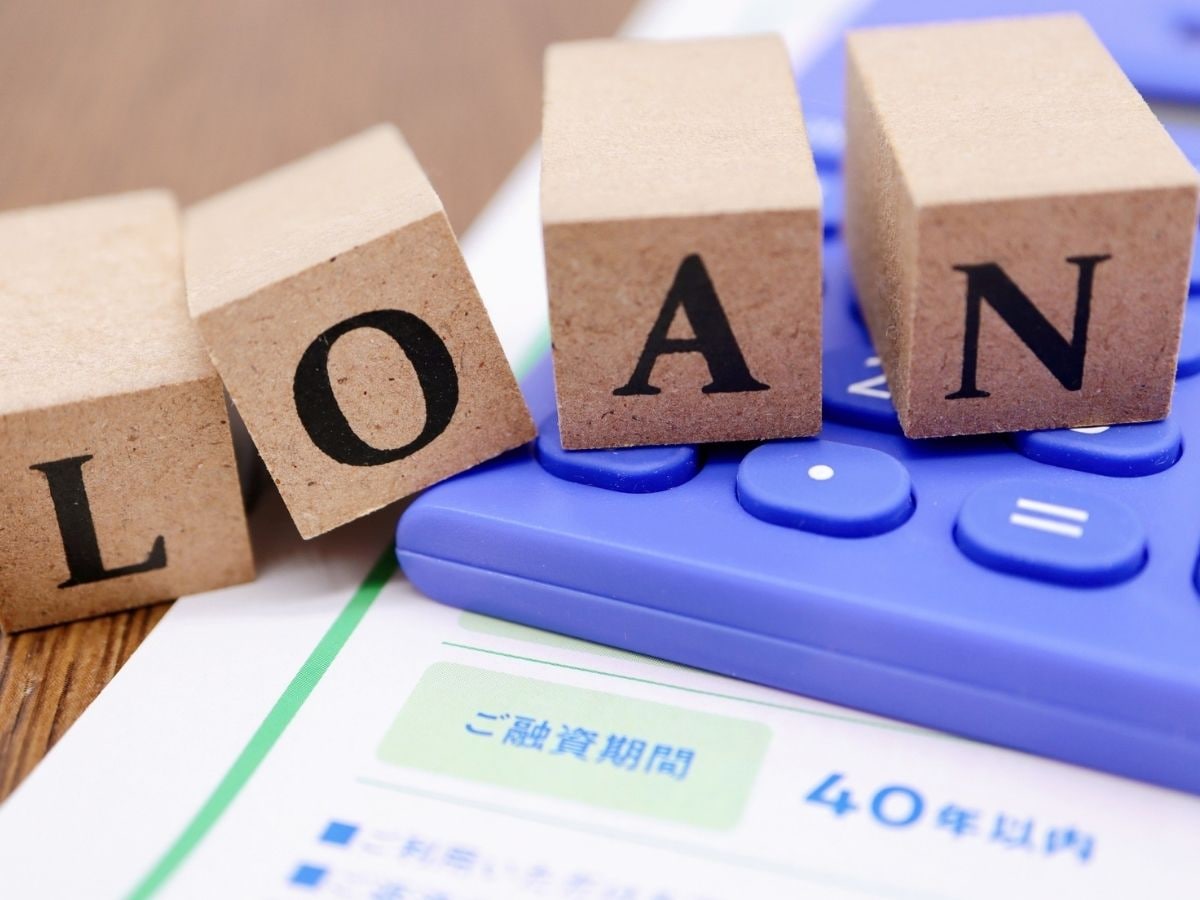 best day to repay loan astrology best day to repay loan astrology