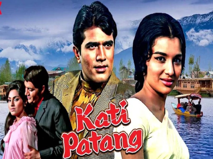 Rajesh khanna Sharmila Tagore superhit Movies list, Rajesh khanna aradhana movie release date, aradhana movie songs, aradhana movie director, Rajesh khanna bollywood first superstar, Rajesh khanna wife, rajesh khanna debut movie, rajesh khanna real name, rajesh khanna dimple kapadia divore reason, rajesh khanna death reason, rajesh khanna kati patang full movie, shakti samanta movies, kati patang movie actress name, kati patang movie rajesh khanna asha parekh, kati patang movie release date, amar prem 1972 movie story, pushpa i hate tears dialogue movie name, amar prem director, amar prem movie hit or flop, amanush movie hero name, Amanush movie release date,