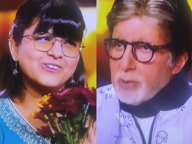 KBC 17: If you are knowledgeable about science, then tell the answer to the question worth Rs 25 lakh.