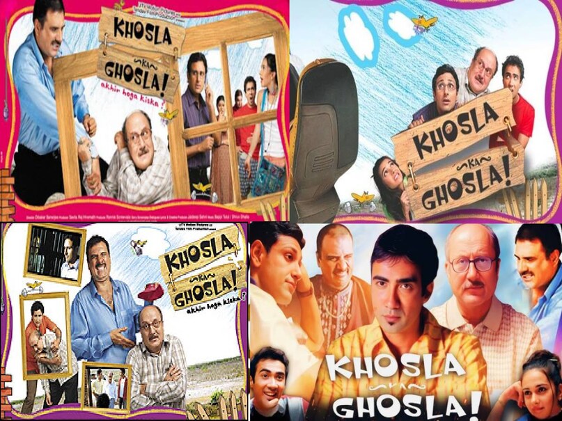 Bollywood cull hit movies, Bollywood must watch movies, ajay devgn company movie release date, ram gopal varma company movie 2002 cast, company movie 2002 ajay devgan ki, company movie ajay devgn vivek oberoi wali, company movie box office collection, company movie director name, company movie based on true story, company movie hit or flop, Who is Chandu in the company movie in real life, company movie dawood ibrahim, daoood ibrahim vs chhota rajan company movie, shahrukh khan chak de india movie, chak de india movie Shimit Amin, chak de india mir ranjan negi, chak de india movie shahrukh khan budget, chak de india movie box office collection, chak de india movie release date, khosla ka ghosla movie cast, khosla ka ghosla movie story, khosla ka ghosla movie collection, khosla ka ghosla movie hit or flop, jaideep shahni movie, bunty and babli movie release date, bunty and babli movie collection, kajra re bunty aur babli lyrics,