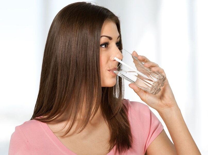 kidney healthy tips kidney healthy tips