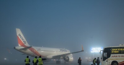 Rajasthan News Live: