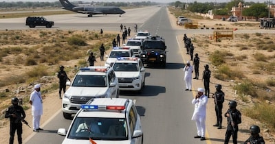 Jaipur News, Rajasthan News, Rajasthan News Live, Rajasthan Latest News,