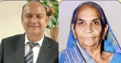 जयपुर ग्रामीण: रेनवाल में विजिलेंस टीम पर हमला, कर्मचारियों को बंधक बनाकर सरियों से पीटा