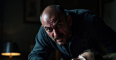 Husband Murders Wife, Son for Lover; 7 Arrested in Chilling Kondagaon Case