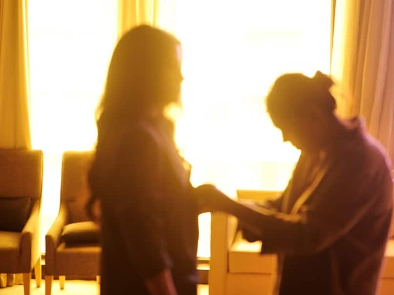 konkona Sen 9 konkona Sen 9