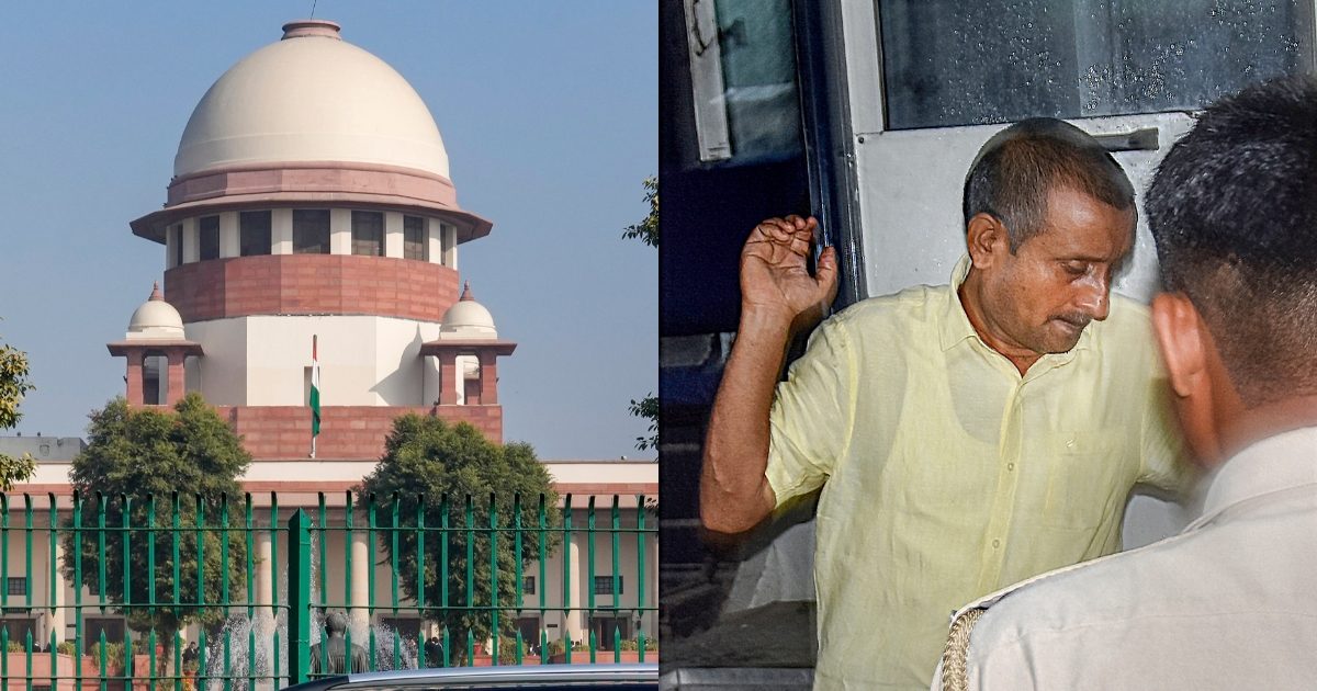 'हम फांसी की मांग करते हैं', उन्‍नाव रेप पीड़िता की मां का पहला रिएक्‍शन