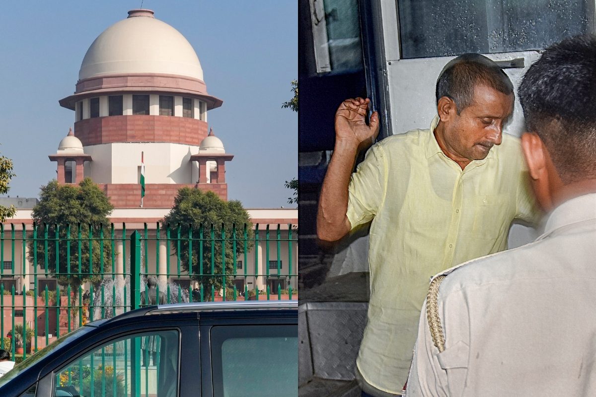 हम फांसी की मांग करते हैं उन्‍नाव रेप पीड़िता की मां का पहला रिएक्‍शन