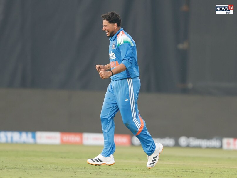 India T20I World Cup 2026 Team List, sanju samson, tilak varma, Ishan kishan, rinku singh, shubman gill, India T20I World Cup 2026 Squad Team Full List, India T20 WC 2026 Players List,भारत की टी20 अंतरराष्ट्रीय विश्व कप 2026 टीम सूची, भारत की टी20 अंतरराष्ट्रीय विश्व कप 2026 टीम की पूरी सूची, भारत के टी20 अंतरराष्ट्रीय विश्व कप 2026 के खिलाड़ियों की सूची