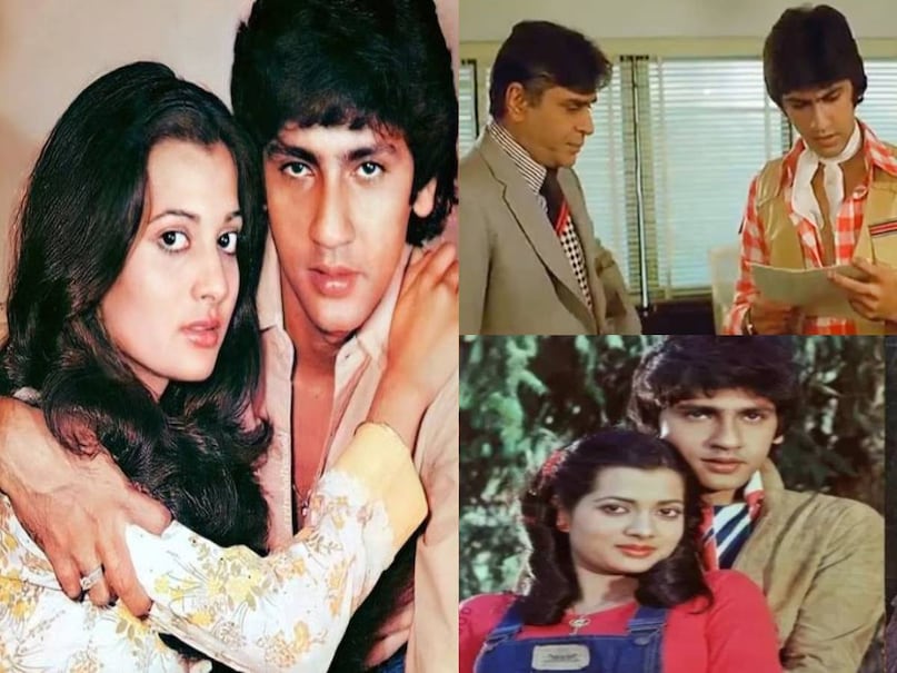 4 superstar whose sons superflop, superstar father super flop sons, actor who gave blockbuster movies with father, rajiv kapoor wife aarti sabharwal, rajiv kapoor debut film, rajiv kapoor debut movie, rajiv kapoor divya rana relationship, rajiv kapoor movies, rajiv kapoor wife name, rajiv kapoor movies, ram teri ganga maili rajiv kapoor mandakini, ram teri ganga maili mandakini waterfall scene, ram teri ganga maili water song, ram teri ganga maili mandakini photo, ram teri ganga maili release date, ram teri ganga maili hit or flop, kumar gaurav debut movie, kumar gaurav wife name, kumar gaurav bollywood movies, kumar gaurav vijeta pandit love story, kumar gaurav vijeta pandit relationship, kumar gaurav sanjay dutt relation, sunny deol debut film, sunny deol betaab movie release date, sunny deol movies, sunny deol wife name, aamir khan debut movie, aamir khan wife list, aamir khan father name 4 superstar whose sons superflop, superstar father super flop sons, actor who gave blockbuster movies with father, rajiv kapoor wife aarti sabharwal, rajiv kapoor debut film, rajiv kapoor debut movie, rajiv kapoor divya rana relationship, rajiv kapoor movies, rajiv kapoor wife name, rajiv kapoor movies, ram teri ganga maili rajiv kapoor mandakini, ram teri ganga maili mandakini waterfall scene, ram teri ganga maili water song, ram teri ganga maili mandakini photo, ram teri ganga maili release date, ram teri ganga maili hit or flop, kumar gaurav debut movie, kumar gaurav wife name, kumar gaurav bollywood movies, kumar gaurav vijeta pandit love story, kumar gaurav vijeta pandit relationship, kumar gaurav sanjay dutt relation, sunny deol debut film, sunny deol betaab movie release date, sunny deol movies, sunny deol wife name, aamir khan debut movie, aamir khan wife list, aamir khan father name