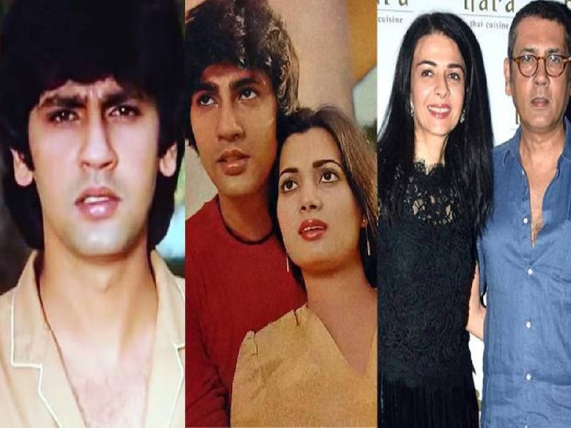 4 superstar whose sons superflop, superstar father super flop sons, actor who gave blockbuster movies with father, rajiv kapoor wife aarti sabharwal, rajiv kapoor debut film, rajiv kapoor debut movie, rajiv kapoor divya rana relationship, rajiv kapoor movies, rajiv kapoor wife name, rajiv kapoor movies, ram teri ganga maili rajiv kapoor mandakini, ram teri ganga maili mandakini waterfall scene, ram teri ganga maili water song, ram teri ganga maili mandakini photo, ram teri ganga maili release date, ram teri ganga maili hit or flop, kumar gaurav debut movie, kumar gaurav wife name, kumar gaurav bollywood movies, kumar gaurav vijeta pandit love story, kumar gaurav vijeta pandit relationship, kumar gaurav sanjay dutt relation, sunny deol debut film, sunny deol betaab movie release date, sunny deol movies, sunny deol wife name, aamir khan debut movie, aamir khan wife list, aamir khan father name 4 superstar whose sons superflop, superstar father super flop sons, actor who gave blockbuster movies with father, rajiv kapoor wife aarti sabharwal, rajiv kapoor debut film, rajiv kapoor debut movie, rajiv kapoor divya rana relationship, rajiv kapoor movies, rajiv kapoor wife name, rajiv kapoor movies, ram teri ganga maili rajiv kapoor mandakini, ram teri ganga maili mandakini waterfall scene, ram teri ganga maili water song, ram teri ganga maili mandakini photo, ram teri ganga maili release date, ram teri ganga maili hit or flop, kumar gaurav debut movie, kumar gaurav wife name, kumar gaurav bollywood movies, kumar gaurav vijeta pandit love story, kumar gaurav vijeta pandit relationship, kumar gaurav sanjay dutt relation, sunny deol debut film, sunny deol betaab movie release date, sunny deol movies, sunny deol wife name, aamir khan debut movie, aamir khan wife list, aamir khan father name