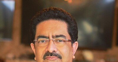 Kumar Mangalam Birla on KBC: Hanuman Chalisa Aided His Leadership After Father's Death