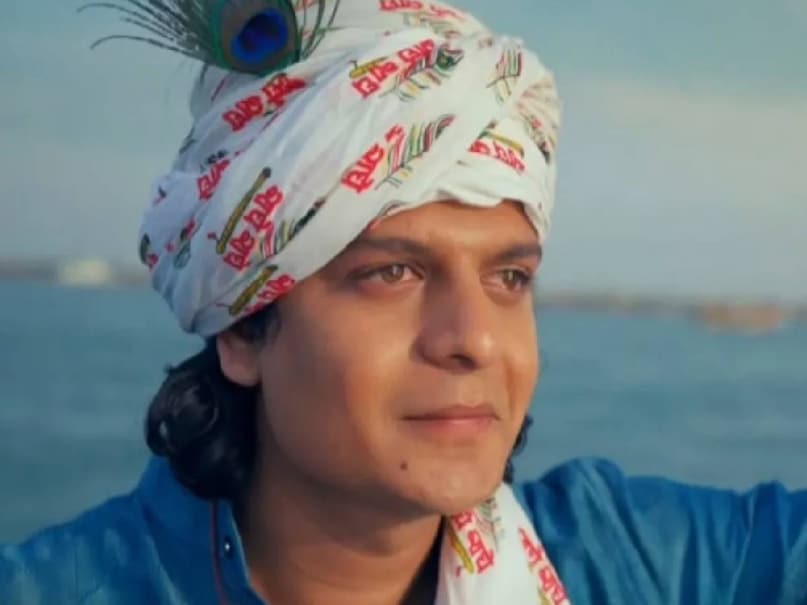 Laalo gujarati movie karan joshi, Laalo gujarati movie reeva rachh, Laalo gujarati movie budget, Laalo gujarati movie total collection, Laalo gujarati movie surprising collection, most profitable Movie 2025, gujrati cinema most profitable film Laalo, Laalo Krishna Sada Sahaayate story, Laalo Krishna Sada Sahaayate cast, Laalo Krishna Sada Sahaayate movie cast, Laalo Krishna Sada Sahaayate director, Laalo Krishna Sada Sahaayate story in hindi, Which Gujarati movie earns the highest money, What is the budget of Laalo movie, What is the collection of Laalo movies, karan joshi reeva rachh Laalo gujarati movie