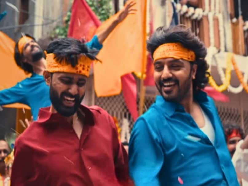 Laalo gujarati movie karan joshi, Laalo gujarati movie reeva rachh, Laalo gujarati movie budget, Laalo gujarati movie total collection, Laalo gujarati movie surprising collection, most profitable Movie 2025, gujrati cinema most profitable film Laalo, Laalo Krishna Sada Sahaayate story, Laalo Krishna Sada Sahaayate cast, Laalo Krishna Sada Sahaayate movie cast, Laalo Krishna Sada Sahaayate director, Laalo Krishna Sada Sahaayate story in hindi, Which Gujarati movie earns the highest money, What is the budget of Laalo movie, What is the collection of Laalo movies, karan joshi reeva rachh Laalo gujarati movie