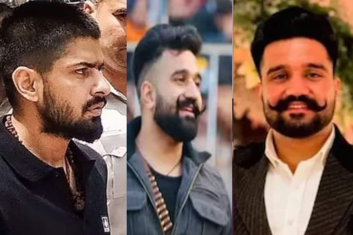 भारत से कनाडा तक गैंगवार: बिश्नोई-बंबीहा टकराव में कबड्डी खिलाड़ी क्यों टारगेट