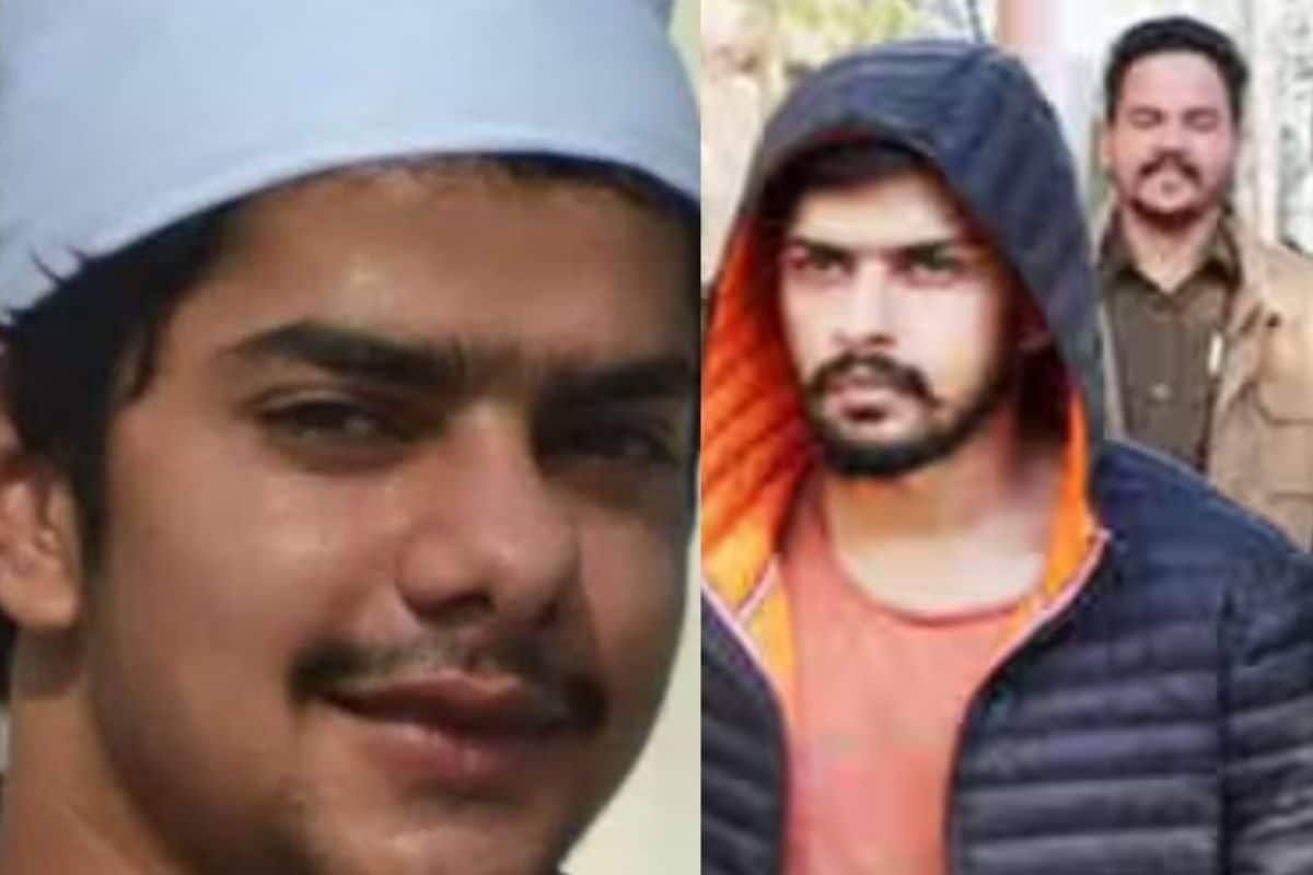 दो गैंगस्टर 2 जेल और 973 km की दूरी क्या होगा बिश्नोई ब्रदर्स के राज का अंत