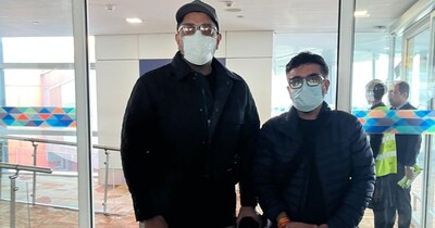 लूथरा ब्रदर्स को गोवा पुलिस ने गिरफ्तार कर लिया है.