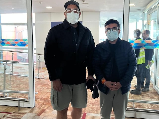 क्या लूथरा ब्रदर्स के साथ होगा 'थर्ड डिग्री' वाला सलूक? एक्शन में गोवा पुलिस