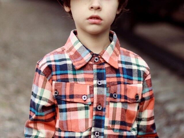 अगर कहीं खो गए, तो क्या करना चाहिए? शख्स ने सिखाई ट्रिक, बच्चों को जरूर बताएं!