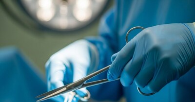 लखनऊ बच्ची के सिर में लगी गोली