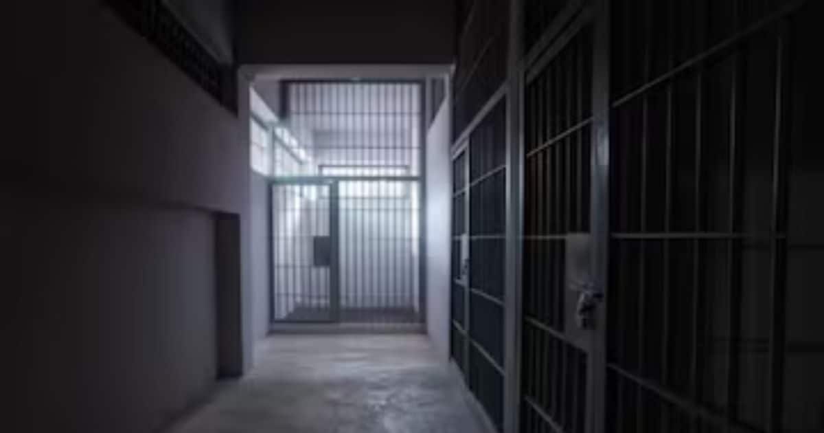 गरीब कैदियों के लिए सरकार का कदम, जिनके पास बेल के पैसे नहीं, उनकी होगी रिहाई