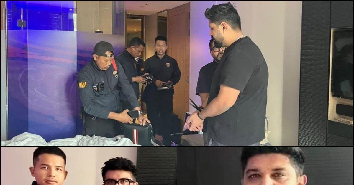 गोवा अग्निकांड: लूथरा ब्रदर्स को थाईलैंड से भारत आने में क्यों लगेगा और वक्त?