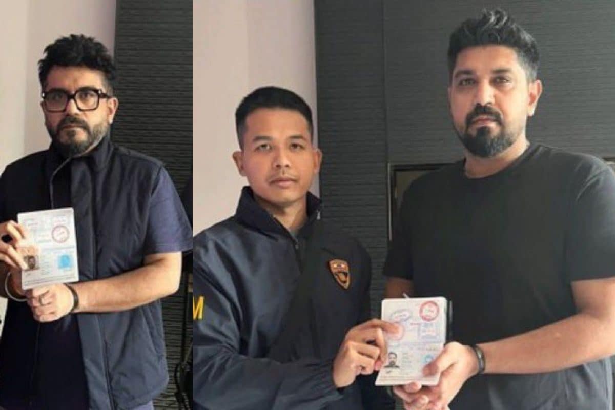 गोवा नाइट क्लब के आरोपी लूथरा ब्रदर्स क्या भारत नहीं आएंगे कहां फंस गया पेंच