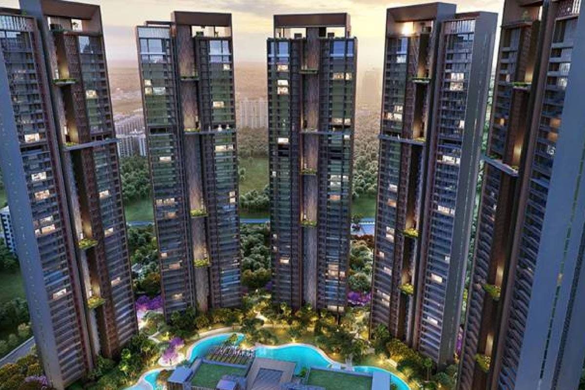 2025 में घर खरीदने में मददगार बनी ये दो चीजें 2026 में कैसा रहेगा हाल जानें