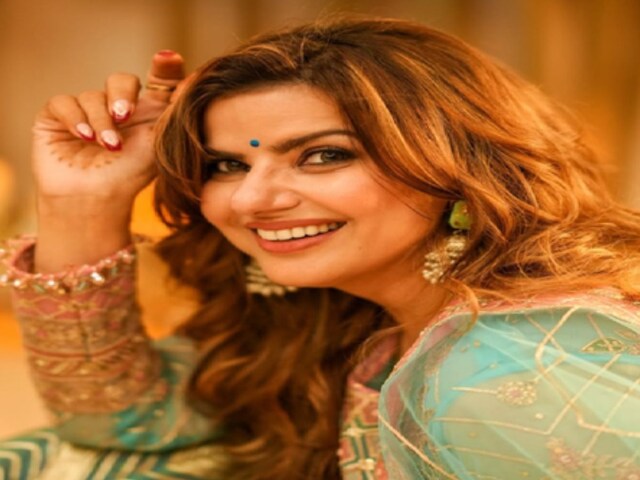 वो भोजपुरी स्टार, मां के कहने पर कराया फोटोशूट, झटपट मिली पहली मूवी