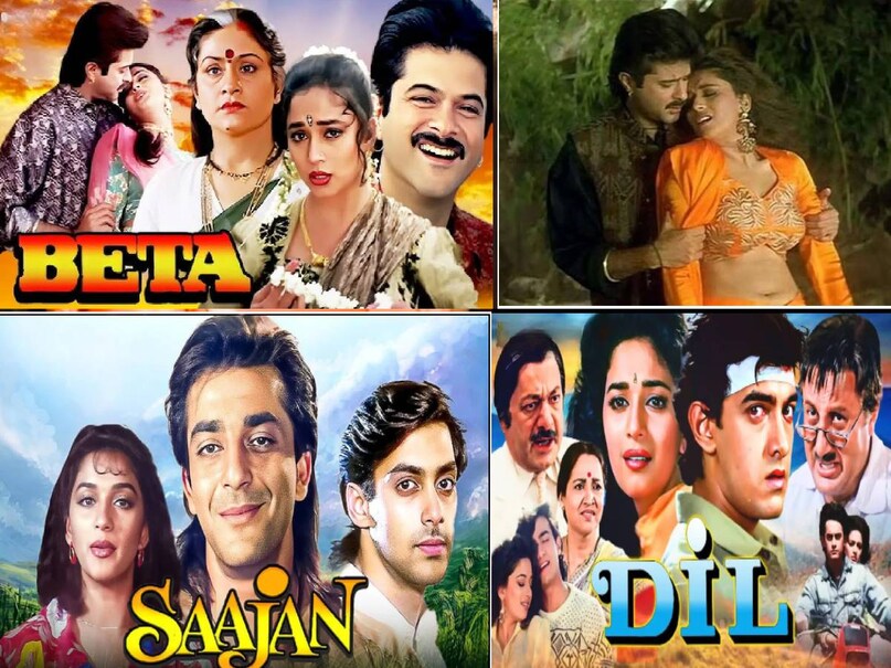 salman khan madhuri dixit sanjay dutt movie saajan, saajan movie salman khan madhuri dixit sanjay dutt ki, saajan movie budget, saajan movie box office collection, saajan movie release date, saajan movie songs, saajan movie madhuri dixit, anil kapoor madhuri dixit beta movie release date, anil kapoor madhuri dixit movie box office collection, anil kapoor madhuri dixit beta movie budget, anil kapoor madhuri dixit beta movie songs, dhak dhak karne laga beta movie song, dhak dhak karne laga madhuri dixit beta movie, aamir khan madhuri dixit dil movie, aamir khan madhuri dixit dil movie budget, dil movie aamir khan madhuri dixit ki, aamir khan madhuri dixit dil movie box office collection