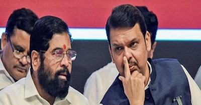 स्थानीय स्तर पर दोनों दलों के कार्यकर्ताओं में टकराव की स्थिति है.