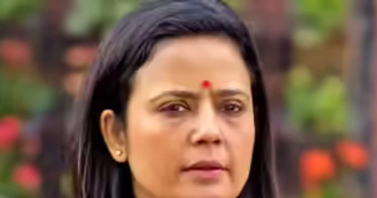 जिस केस में महुआ की चली गई थी सांसदी उस मामले में हाईकोर्ट से मिली बड़ी राहत