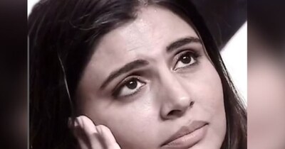 मालती चाहर